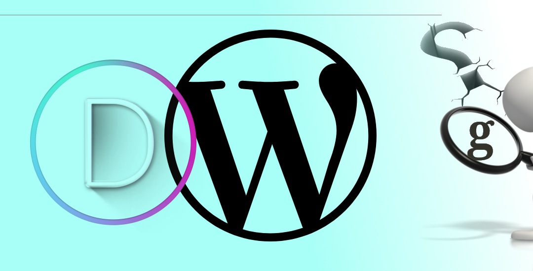 How WordPress has lost its way in an evolving market
