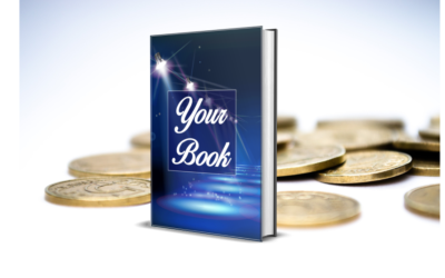 Are you teaching readers to devalue your books and your brand?